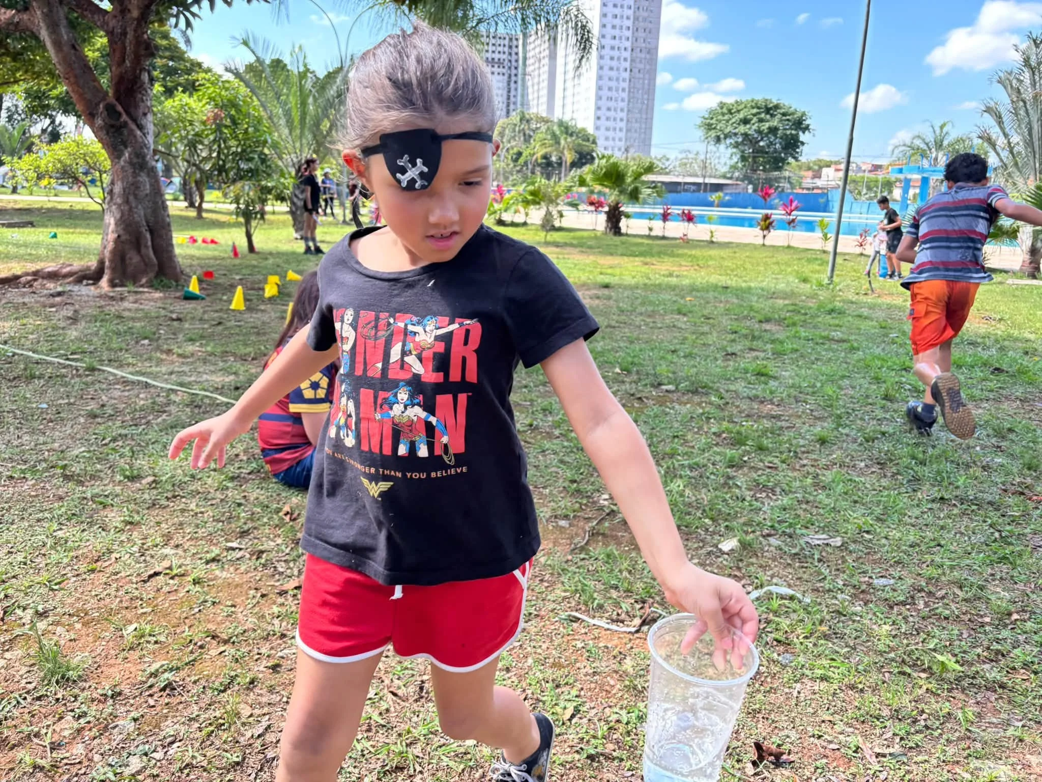 carregando_Agua