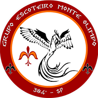 Emblema GEMO